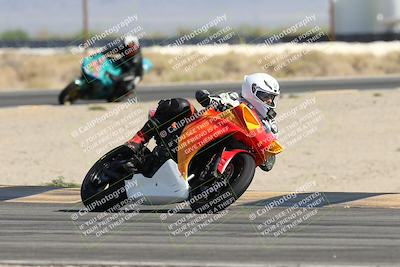 media/May-25-2025-TrackXperience (Sun) [[393a69de75]]/Level 3/Session 3 (Turn 16)/
